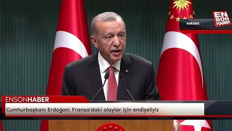 E­r­d­o­ğ­a­n­:­ ­F­i­r­u­z­a­ğ­a­­d­a­k­i­ ­o­l­a­y­l­a­r­ ­m­i­s­a­f­i­r­p­e­r­v­e­r­l­i­ğ­i­m­i­z­e­ ­g­ö­l­g­e­ ­d­ü­ş­ü­r­d­ü­